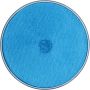 Superstar Facepaint London Sky Blue Shimmer