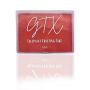 Gtx Facepaint Molten Lava 60gr