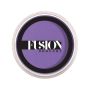 Fusion Facepaint Lovely Lilac