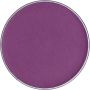 Superstar Facepaint Light Purple