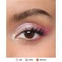 Moira Lumina Vault Eyeshadow Palette