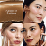 Chubby Stick Sculpting Contour
