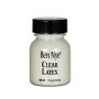 Ben Nye Clear Latex 30ml
