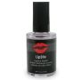 LipStix Sealer