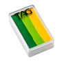 Tag Onestroke Leaf Yellow 30gr