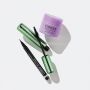 Clinique Eye Essentials Set