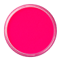 Tag Facepaint Neon Magenta 32gr