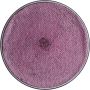 Superstar Facepaint Star Magenta Shimmer