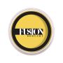 Fusion Facepaint Marigold Yellow