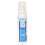 Marly Skin 100ml