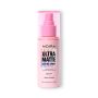 Moira Oil Control Setting Spray