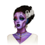 Mehron Paradise Refills 7g Mauve