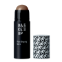 Make Up Factory Face Shaping Sticks Medium Contour 07