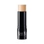 Ben Nye Creme Stick Foundation SFB-738 Medium Tan