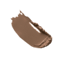 Make Up Factory Face Shaping Sticks- Medium Contour 07