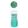 Glitter Sticks Mermaid Vibes