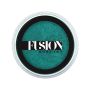 Fusion Facepaint Pearl Mermaid Green