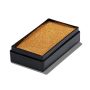 Global Magentic Cakes 20 gr Metallic Gold