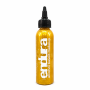 Endura Airbrush 120ml Metallic Gold 120ml