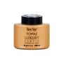 Ben Nye Luxury Powder Topaz 42gr