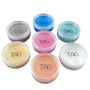 Tag Cosmetic Mica Powder Bronze