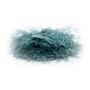 Tag Cosmetic Mica Powder Sea Green