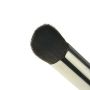Facepaintshop Brushes Midi Blending