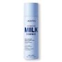 Moira Milk Essence Peptide Dew