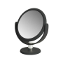 Make-up Mirror
