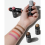 Make up Factory Face Shaping Stick Medium Contour
