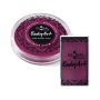 Global Face & Body Paint Magenta 32gr