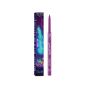 Rude Micro Retractable Liner Bright Lights