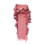 Clinique Blushing Blush 107 Sunset Glow