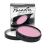 Mehron Paradise Makeup AQ 40gr- Pastel Mauve
