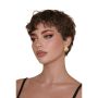 Ben Nye Modern Brights Eye & Cheek