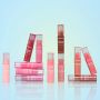 Moira Maxi Pout Lip Gloss