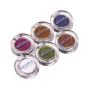 Supernova Glitz Shadow 
