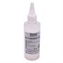 Grimas Mastix Remover 100ml