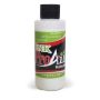 Proaiir 59ml Ink White