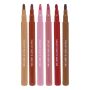 Xime Lip Liner Tint