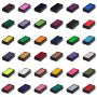 Global Face & Bodypaint Magnetic Cakes 20 gr