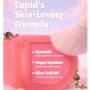 Moira Cosmetics LOVE BLUR BLUSH