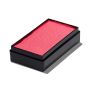 Global Magentic Cakes 20 gr Neon Pink