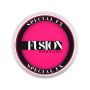 Fusion Facepaint Neon Magenta 