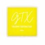 GTX Facepaint Neon Moon Yellow