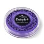 Global Facepaint Neon Purple
