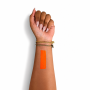 Faceart Facepaint 30g Neon Sun