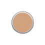 Ben Nye Matte HD Foundation Beige Natural 3