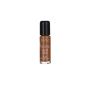 Ben Nye Tooth Color Nicotine 3,5ml