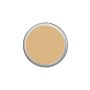 Ben Nye Matte HD Foundation NO-5 Brulee